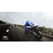 TT Isle of Man on the Edge 3 [PS5, английская версия]