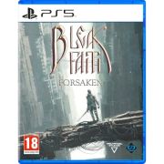 Bleak Faith: Forsaken [PS5, английская версия]