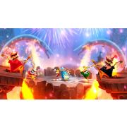 Rayman Legends (Xbox One, русская версия)