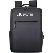 PS 5 Сумка-Рюкзак