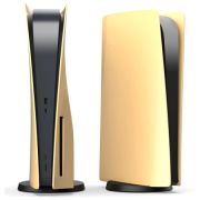 PS 5 Съемные боковые панели Gold