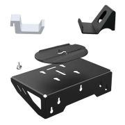 Подставка кронштейн для PS5