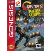 CONTRA (<>)