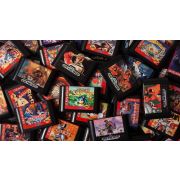 ОДИНОЧКИ 16bit  В АССОРТИМЕНТЕ