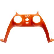 PS 5 Decoration Strip Orange