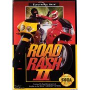 ROAD RASH  2 (<>)