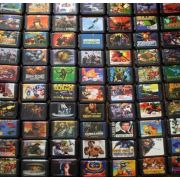 16bit СБОРН ИГРЫ БЕЗ КОРОБКИ