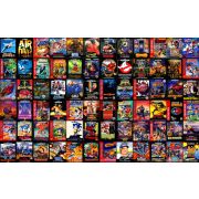 16bit СБОРН ИГРЫ В АССОРТИМЕНТЕ