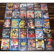 16bit СБОРН ИГРЫ В АССОРТИМЕНТЕ ХИТЫ!!!