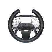 PS 5 Руль-наадка