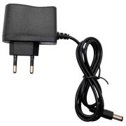 16bit - 8bit AC Adapter 5V