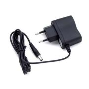 16bit - 8bit NES AC Adapter 5V
