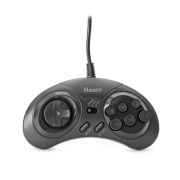 Hamy 4 Controller Black