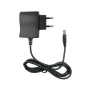 16bit - 8bit HAMY 5 AC Adapter 9V