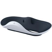 PS 5 Charging Stand  VR2 Sense Гарантия 30 дней