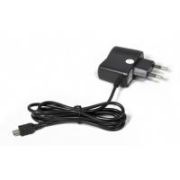 16bit HDMI/8bit HDMI/Hamy AC Adapter 5V 600mA mini usb (no box) 3 дня на проверку