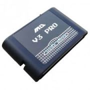 16bit MD V3 PRO КАРТРИДЕР