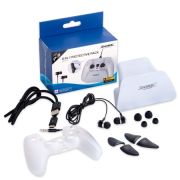 PS 5 Набор 8in1 Protective Pack																					¶