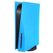 PS 5 Съемные боковые панели UHD Starlight Blue