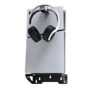 PS 5 Кронштейн настенный