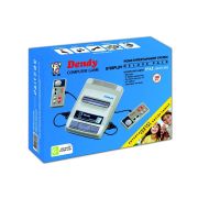 8bit STEEPLER. Гарантия 14 дней + 3 дня на проверку джоев.