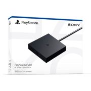 Адаптер PlayStation VR2 для ПК