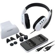 PS 5 Набор 12in1 Game Set