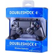 PS 4 Controller Wireless Dual Shock (G2) Black Гарантия 30 дней...