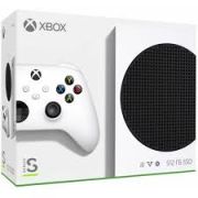 XBox Series S 512GB (KOR) Гарантия 12 месяцев.