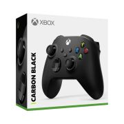 Xbox Series X/S Controller Wireless Carbon Black Гарантия 30 дней.