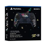 PS 5 Controller Wireless DualSense LeBron James Limited Edition Гарантия 30 дней.