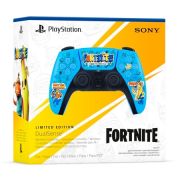 PS 5 Controller Wireless DualSense Fortnite Гарантия 30 дней.