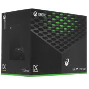 XBox Series X 1TB (JAPAN)  s/n 002797245217 Гарантия 12 месяцев.