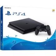 PlayStation 4  (1TB) s/n 128841 Б/У + 40 Игр (П.О 11.00) + 2 Джоя Гарантия 90 дней