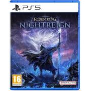 Elden Ring.Nightreign [PS5, русские субтитры]