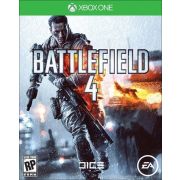 Battlefield 4 (Xbox One. русская версия)