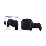 PS5 DualSense Wireless Controller Edge Black Гарантия 90 дней.