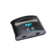 Игровая приставка 8bit  150-in1 коробка с стиле Star Wars Qutlaws Гарантия на приставку 14 дней. 3 дня на проверку джоев.