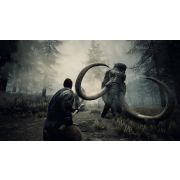 Conan: Exiles - Day One Edition [PS4, русские субтитры]