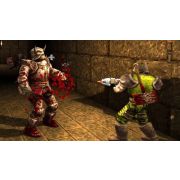 Quake (Limited Run)  [PS4, русские субтитры]